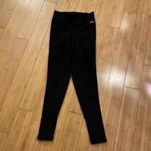 Equestrian Riding Pants